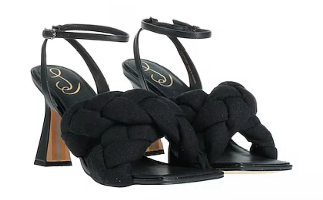 Sandals, Women's Shoes, Women, Clothing, Shoes & Accessories