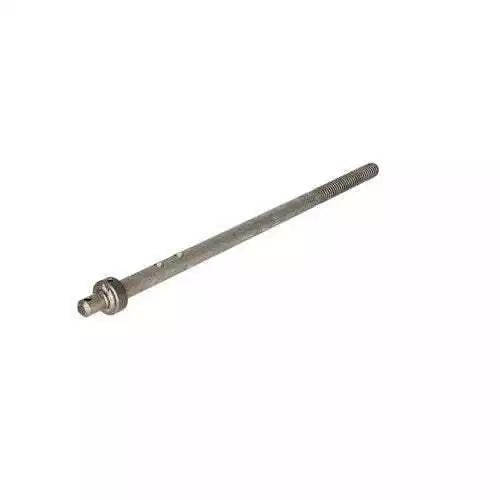 Leveling Screw fits International Hydro 86 666 544 656 Hydro 70 686 389542R1