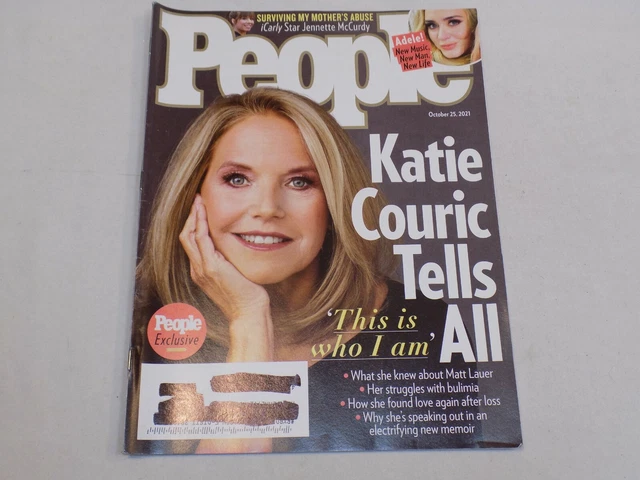 ELLE Magazine September 2025 - Mags Direct