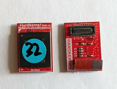 10 stks nrf24l01 2.4ghz Antenna wireless Ricevitore Ricetrasmettitore Modulo per Arduino 