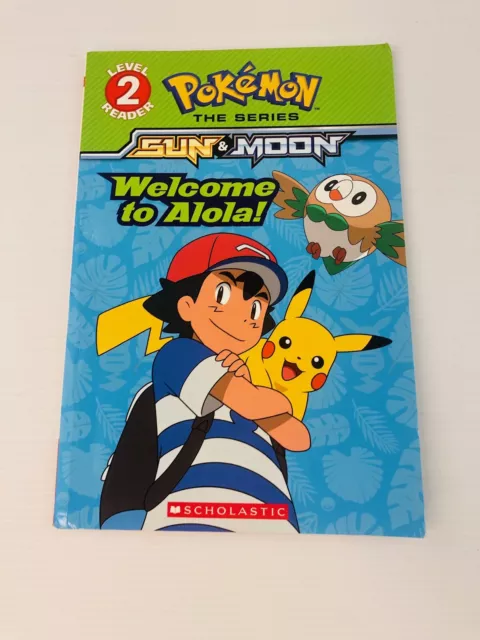 POKEMON BLACK VERSION 450 Sticker Book W/ Exclusive Foil Stickers Complete  $9.58 - PicClick AU