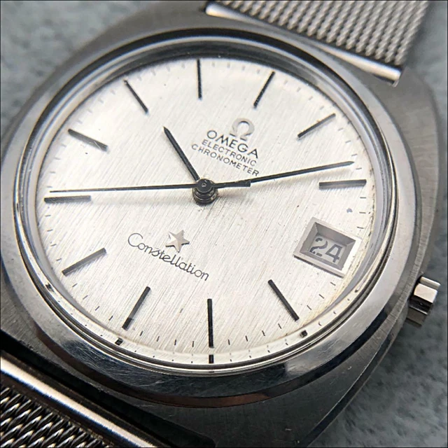 Omega 198.002 on sale