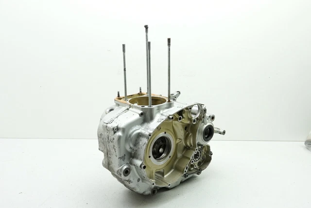 Moteur Blocs H+B ELPARTS 70684201 – Pour Mercedes Classe C, M, SLK, Viano – Avec Joint D’étanchéité – 12V