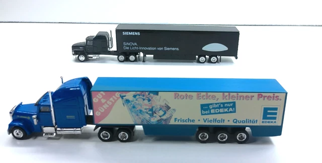 Autos, LKW & Busse, Auto- & Verkehrsmodelle, Modellbau - PicClick DE
