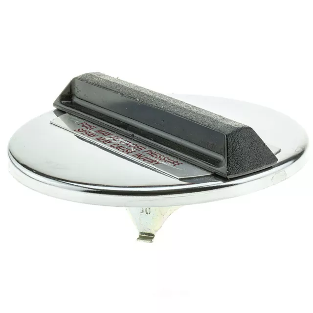 MotoRad: MGC746 - Fuel Tank Cap / Gas Cap