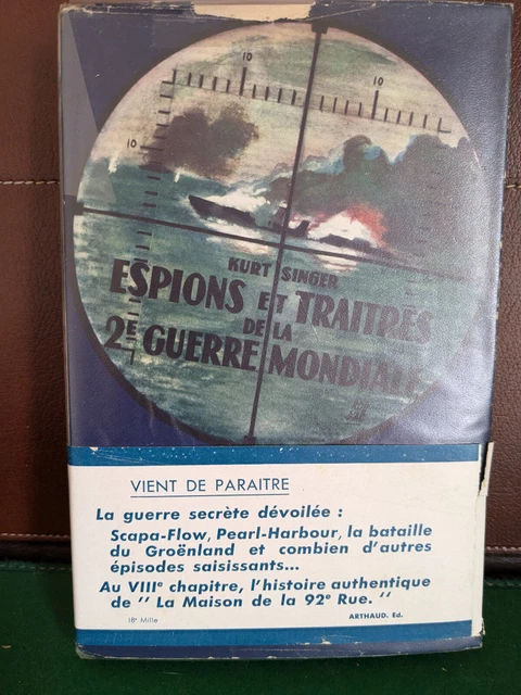 Prophila Collection Union soviétique 5371-5373 (complète.Edition