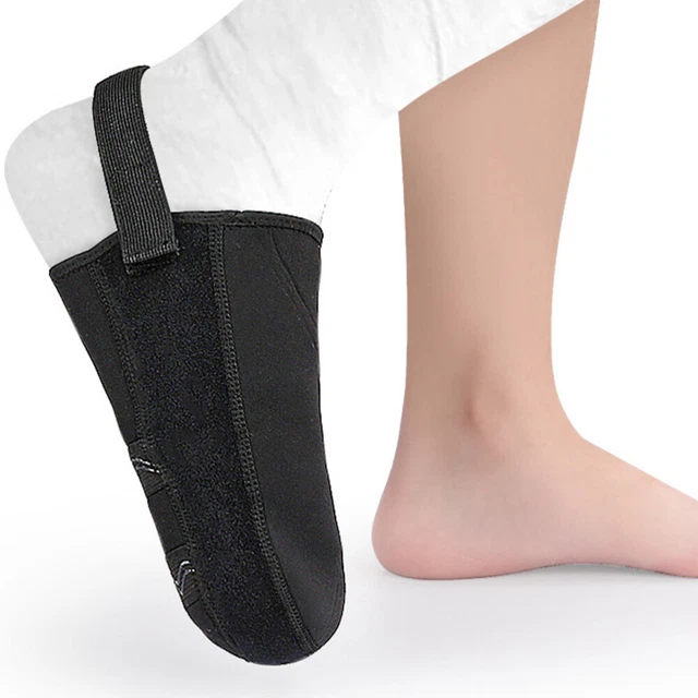 Funda protectora antideslizante para los dedos de los pies, protección antideslizante para los dedos de los pies, cubierta para balones