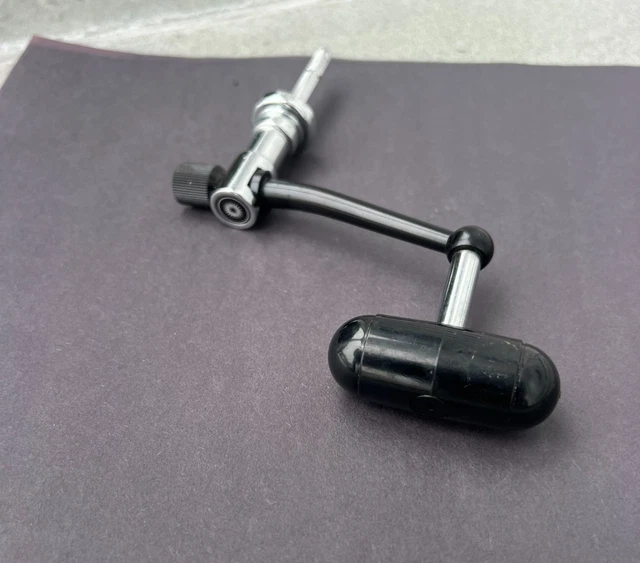 daiichi 1530 hooks sale fish usa FishUSA Dai-Riki 300 Dry Fly Hook