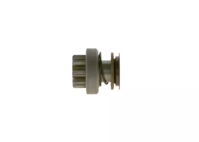 BOSCH Freilaufgetriebe, Starter 1 006 209 798