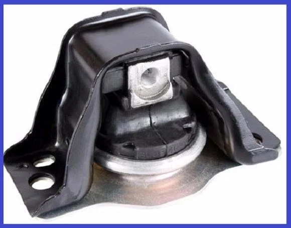 Compteur - Ford FIESTA VI PH.2 - 2086520 - V1-2470U