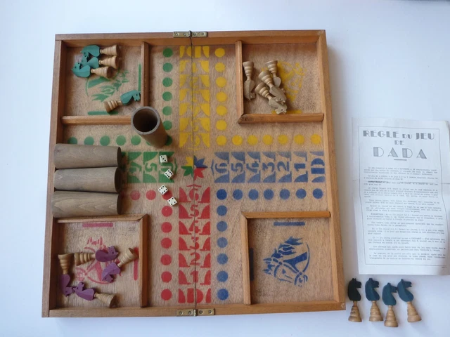 MEGA COLECCIÓN de Juegos de Mesa Originales! - Games - Lima, Peru