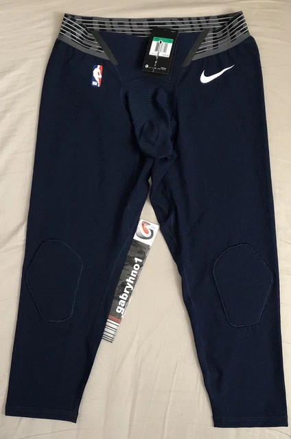 https://www.picclickimg.com/MGgAAOSwePpeCtxc/Nike-x-NBA-Pro-Combat-Zonal-Strength-Compression.webp