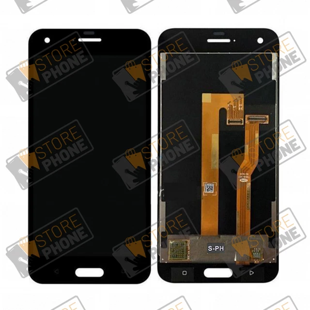 Touche De Clavier ASUS F552 F552C F552CL F552L F552LA F552LD F552EP