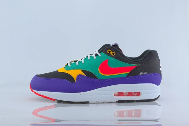 Air max 1 ao1021 023 sale