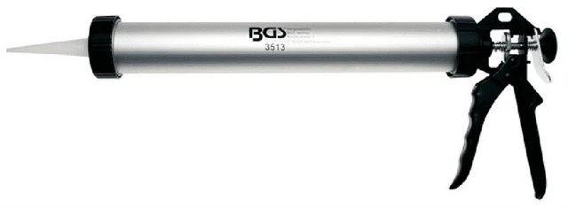 Grease & Lube, Fluids & Chemicals, Automotive Tools & Supplies