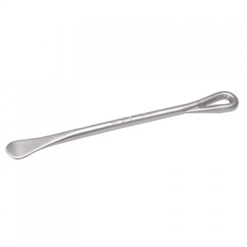 Motion Pro Spoon-Type Tire Iron 10.5" 08-0115