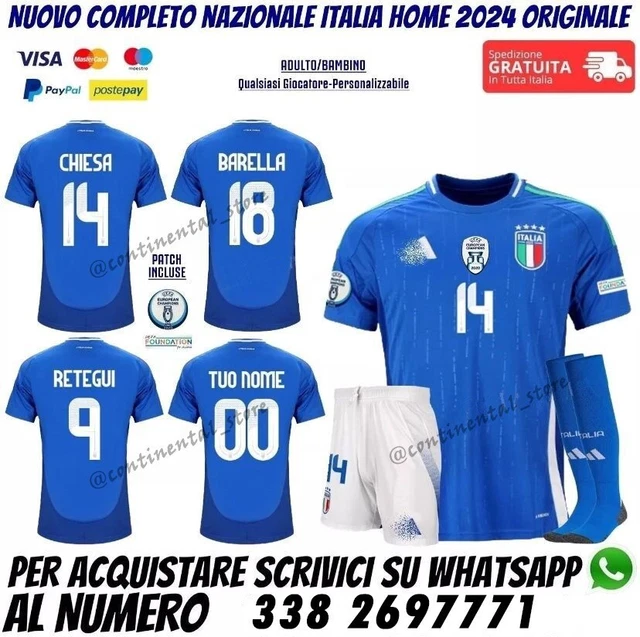Mondiali Di Calcio 2018, La Nuova Maglia Della Nazionale Spagnola Ricorda Bandiera Repubblicana