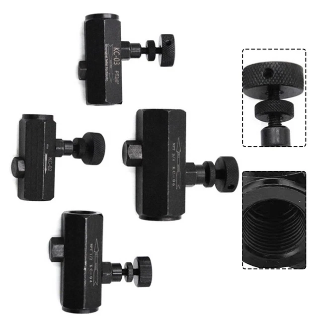 Bobina Solenoide Per Valvola Carburante | 220-240V 9W IP54 | Per Caldaie E Riscaldamento - Foto 5