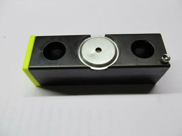 Oxford Alarm Replacement Module for Boss Lock Alarm - OF3A