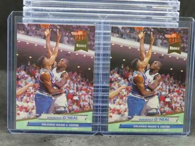  1996-97 NBA Hoops Series 2#316 Jerome Williams RC Rookie Detroit  Pistons Official Basketball Card made by SkyBox International :  Collectibles & Fine Art