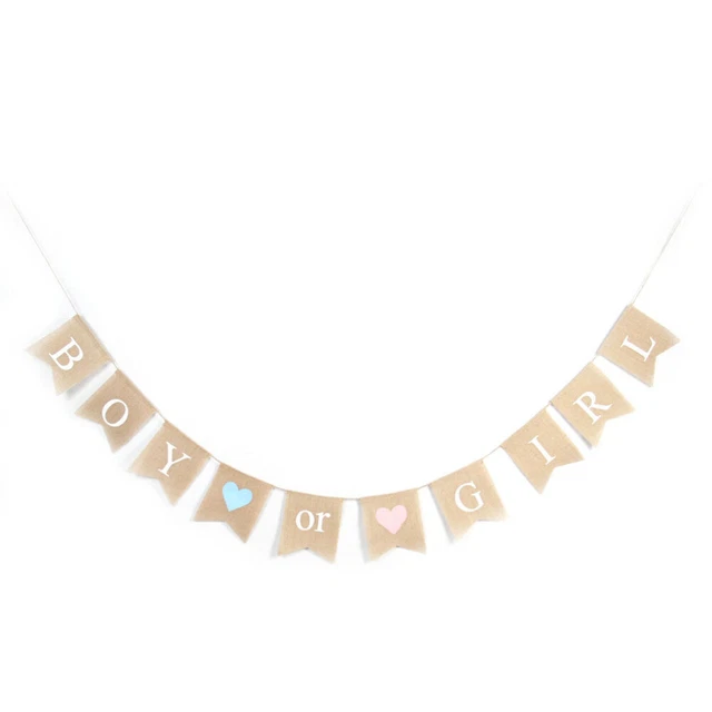 Herbst Türdekoration - Rustikales Banner Mit Vintage LKW Design