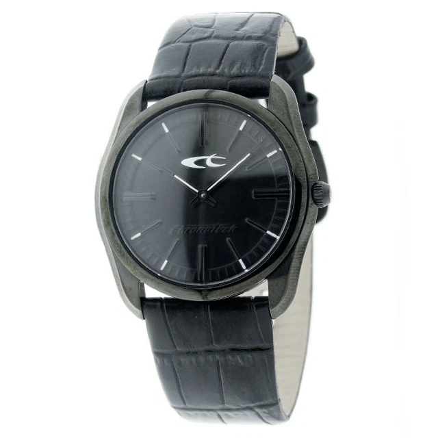 Rivenditori chronotech best sale