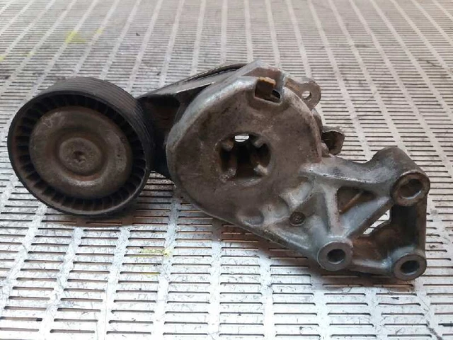 06A903315E galet tendeur pour AUDI A3 1.8 T QUATTRO 1997 1162425