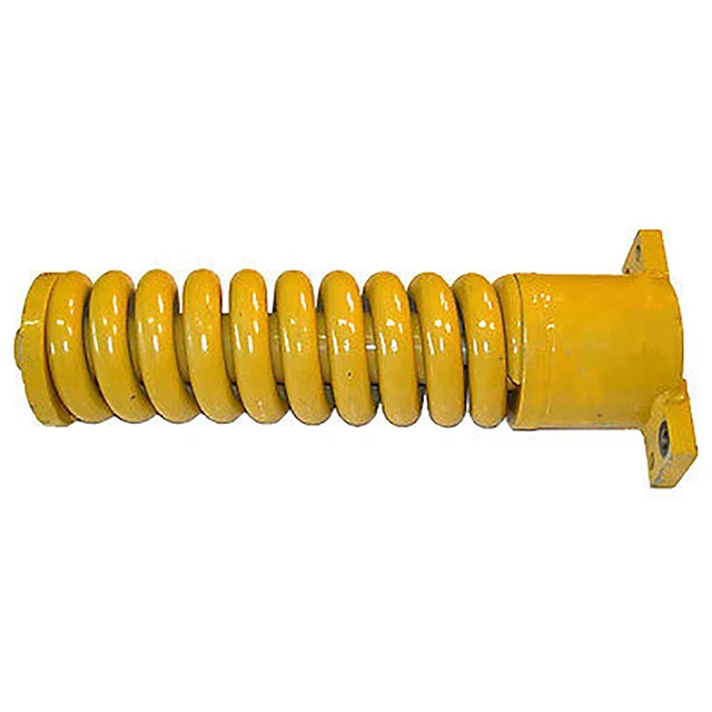 4I7342 Recoil Spring Assembly Fits Caterpillar E110B E120B 311 311B 312 312B