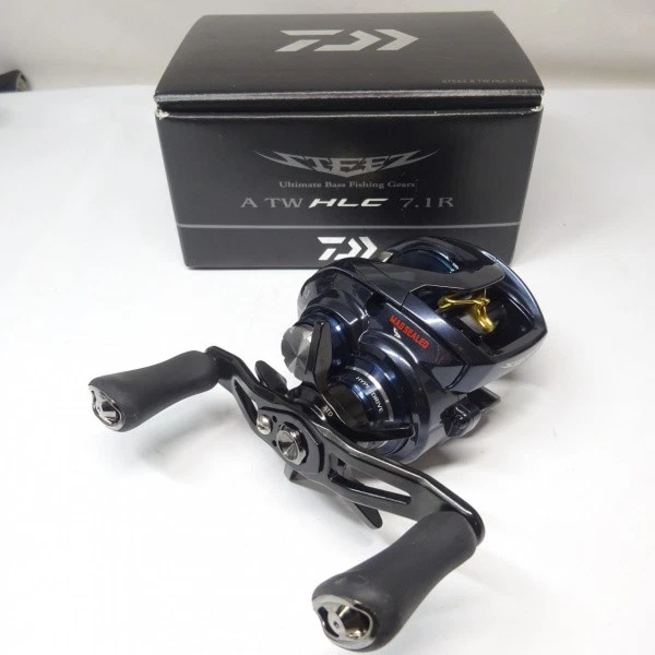 ☆値下げ☆早い者勝ち！！スティーズa tw hlc 7.1r