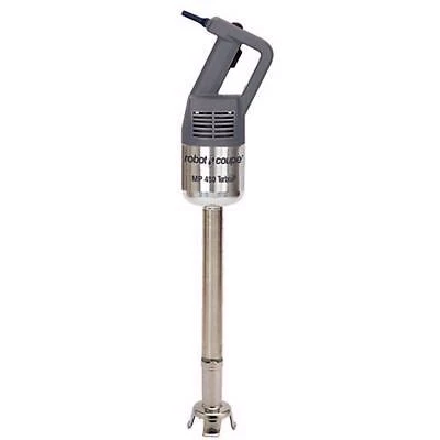 Robot Coupe MP450VV Variable Speed Power Mixer