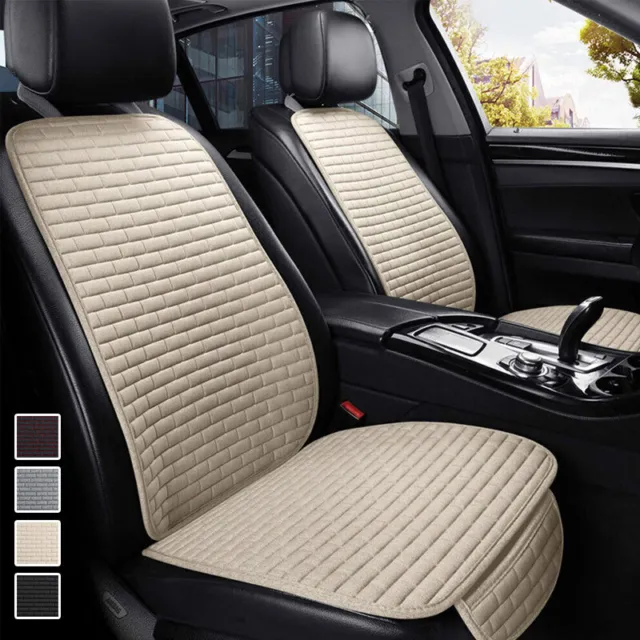 https://www.picclickimg.com/MH0AAOSwUTBlSgUw/Car-Seat-Cushion-Soft-Padded-Back-Support-Orthopaedic.webp