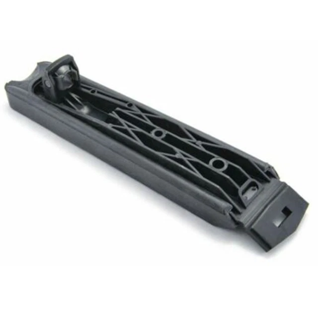 Clutch Slave Cylinder For Mercedes W114, W115, W111, W112, W108, W109, W116, R107