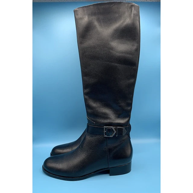 Via spiga noel discount bootie