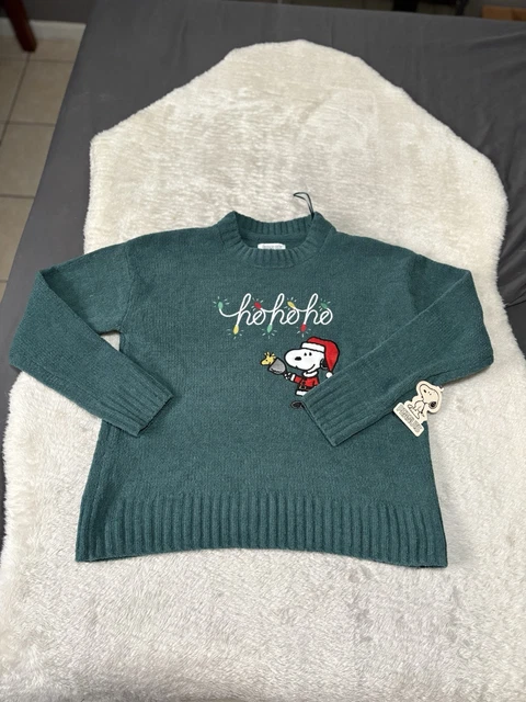 Pull Femme GRACE KARIN Manches Courtes Tricot Ajouré - Léger Et Élastique Pour L'Été