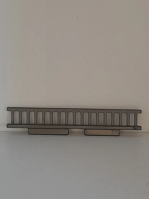 Silent bloc de suspension (train avant) pour CITROEN BX 1,4 E 61cv
