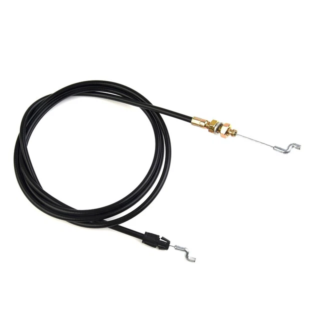 Câble Dembrayage/changement De Vitesse Pour MTS Sprinto, ForBeetle 746-0935A