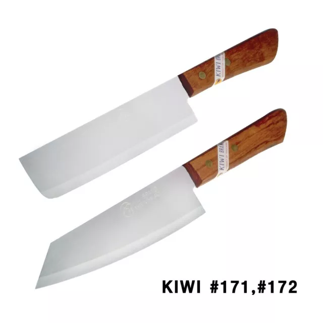 https://www.picclickimg.com/MH4AAOSwnatja8OA/KIWI-Set-of-2-Chefs-Knife-Cook.webp