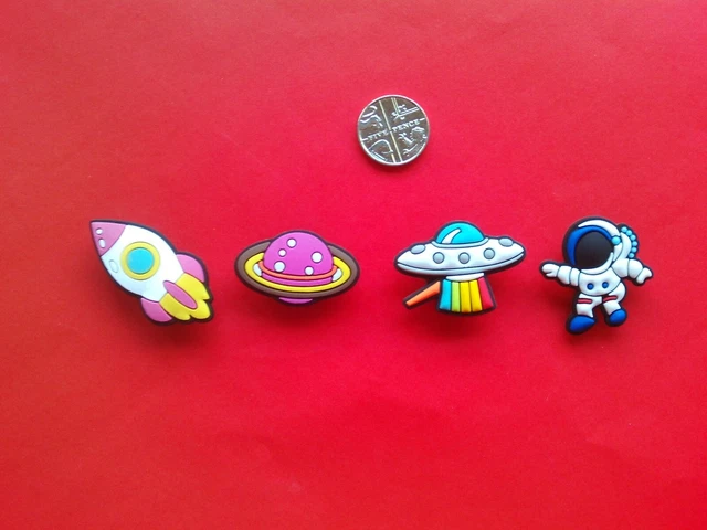 Band jibbitz on sale
