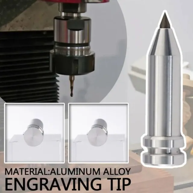 CRICUT MAKER ENGRAVING Tool Accessories Engraving Precision Tip $14.51 -  PicClick AU