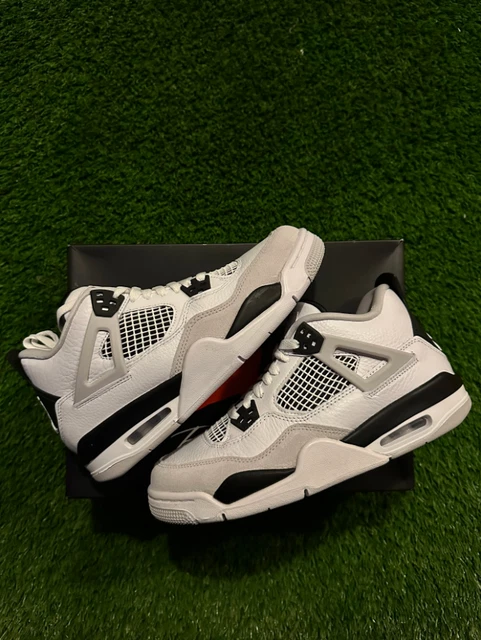 jordan 4 7y