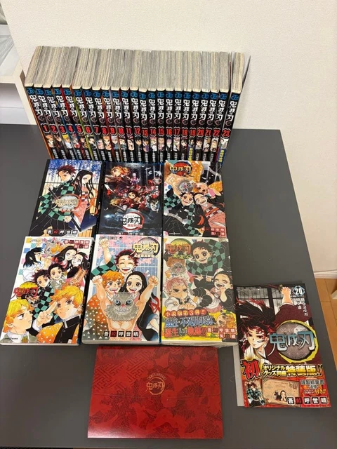 Riviste manga, Manga e fumetti asiatici, Fumetti e memorabilia