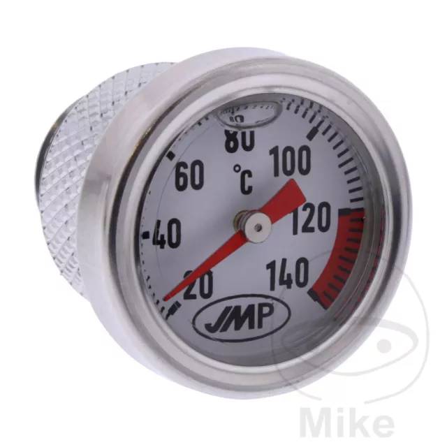 Oil Temperature Gauge fits Suzuki TL 1000 S 1997-2000