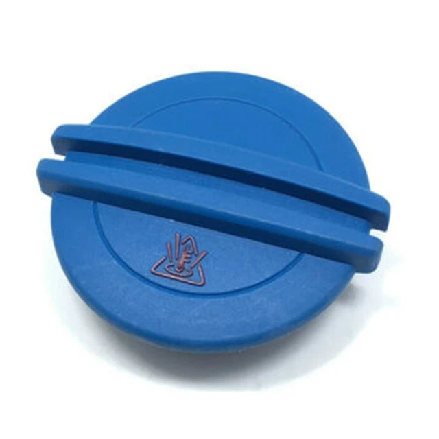 Tappo Serbatoio Refrigerante BLUE PRINT ADBP990024 - Per Renault Clio III E Altri Modelli - Foto 9