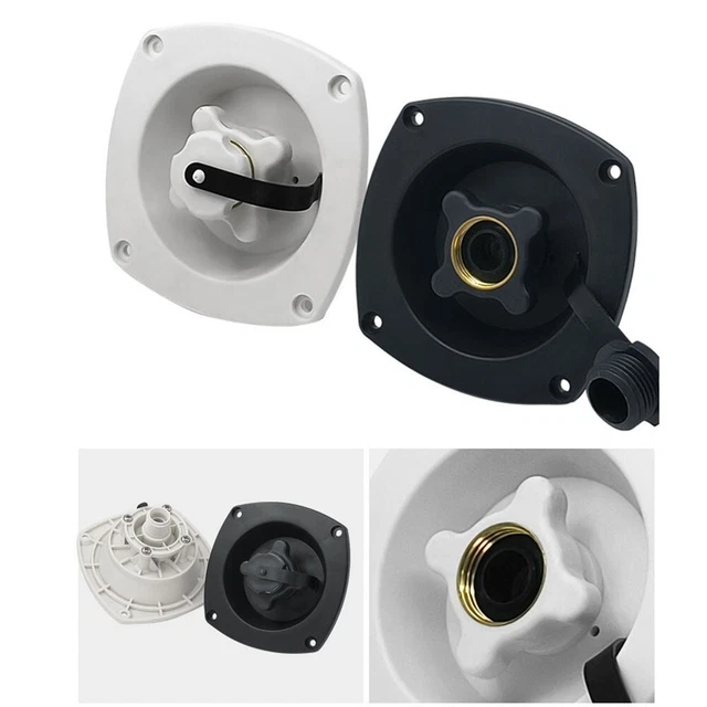 Bande Côtelée En élasthanne, Neotrims Tissu Extensible 2 X 2, Grande Récupération Résiliente