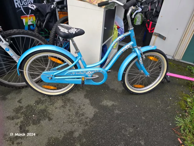Electra beach cruiser 20 inch outlet