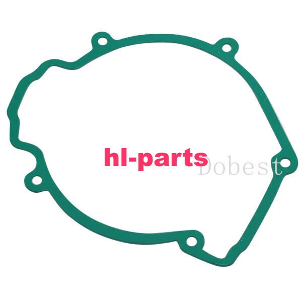 Stator Cover Gasket for KTM 300 EXC 300 MXC 380 MXC 250 SX 250 EXE 380 SX 300 SX