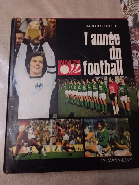 Remembering Franz Beckenbauer: A Football Legend and