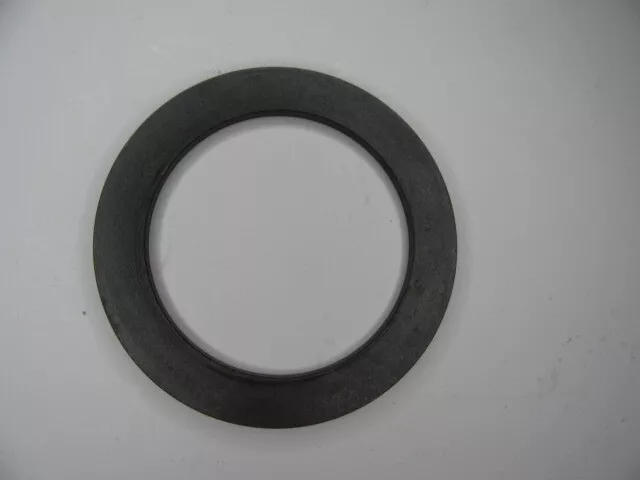 Mincon  Steel Make up ring MD604SM01