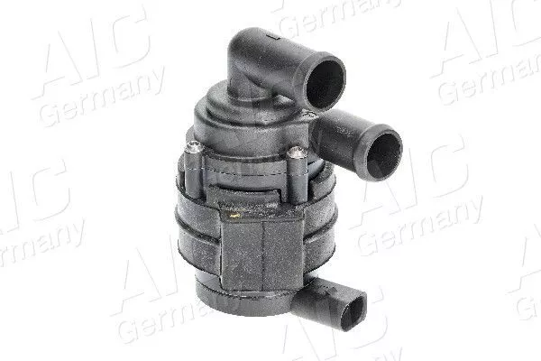 Pompe à Eau, Aic 72835