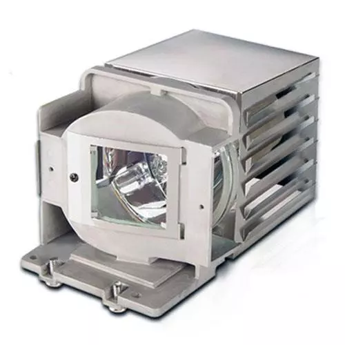 Infocus SP-LAMP-069 IN112 IN114 IN116 Projector Lamp w/Housing